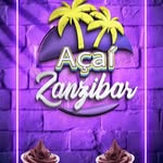 Açaí Zanzibar