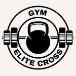 Gym Elite Cross