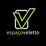 Espaço Veletto