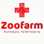Zoofarm Farmácia Veterinária