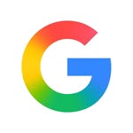Google Ads